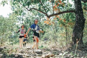 BIB: 
                            <button type="button" onclick="openModal(26100374)" class="btn btn-primary btn-sm float-right btn-popup" data-toggle="modal" data-target=".modal-high-quality">
                        <i class="fas fa-shopping-cart"></i> Add to Cart
                    </button>
                                            <button type="button" onclick="isThisMe(26100374, true)" class="btn btn-success btn-sm float-right btn-popup btn-isme hidden" data-toggle="tooltip" data-placement="bottom" title="นี่คือรูปของคุณใช่ไหม คลิกที่นี่เพื่อเอาเข้าอัลบั้ม">
                        <i class="fas fa-plus"></i> Add to album
                    </button>
                    <button type="button" onclick="isThisMe(26100374, false)" class="btn btn-warning btn-sm float-right btn-popup btn-isnotme hidden">
                        <i class="fas fa-ban"></i> Remove from album
                    </button>